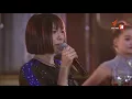 เต่างอย - จินตหรา พูนลาภ (8 เม.ย. 61)