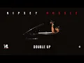 Double Up - Nipsey Hussle, Victory Lap [Official Audio]