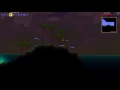 How to get Jungle Grass Seeds - Terraria