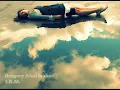 Gregory Alan Isakov - 3 A.M.
