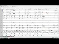 Download Lagu 당신만이(1980) / 이치현과 벗님들(Lee Chihyun and Friends) / 악보 / Sheet Music