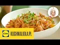 Download Lagu CHAKALAKA 🍲 | Daria Ładocha \u0026 Kuchnia Lidla