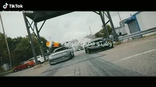 حالات واتس مهرجانات مهرجان كسرتونى ولفيتو الحبال حواليا مسلم حالت واتس 2021 