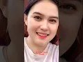 Download Lagu Dasare Sembok Biyene Lulusan Pondok || Dj Santri Pekok || Laras || Musik Dj