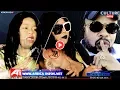 Download Lagu URGENT: SANDRA LINA A SILISI ANYA STAR LOPOSO,  EZA NDE BO MBANDA, BA WELELAKA JB MPIANA PAPA CHÉRI.