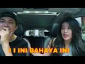 Download Lagu Kiw kiw cukurukuk
