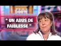 Download Lagu Elle ne sait ni LIRE ni COMPTER, mais un vendeur l'arnaquée 22 000€ I SANS AUCUN DOUTE I S4/S5EP12.1