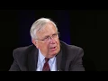 Dr Michael Merzenich On Brain Plasticity Neuro Plasticity