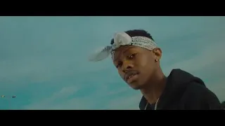 dj switch 4 ways ft da l e s yanga official music video