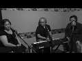 Sens - Karena Kau Ada (Live Studio Version) 2021