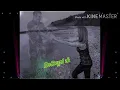 Malla film super hit song