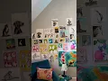 What do I do with all the art that I make