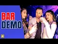 How to Meet Women at Bars and Clubs demo