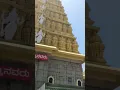Download Lagu Sri Chamunda Maa# Chamunda Mandir Mysore India
