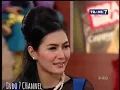 Lagu FULL Artis Indonesia Go International    Indonesia Lawak Klub ILK 24 April 2014 FULL