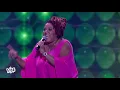 Zouk Machine - Pisimé Zouké | Davina | VIBE Moris 2019 | Prime 1