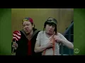 Download Lagu Chaves   Ser Pintor é Uma Questão De Talento   1976   Parte 1   SBT HD