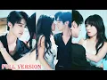 Lagu 【ENG SUB】💞Professor husband is aloof to everyone, but extremely passionate for me at home!#cdrama