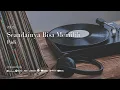 Download Lagu VSLO: Padi – Seandainya Bisa Memilih (Lyrics) | Vinyl Mode