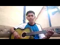 Download Lagu Parcuma, Glen sebastian cover by*frendison