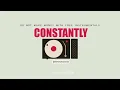 [Ogene Instrumental] Hyce ft BoyPee x Brown Joel type beat -  Constantly | Igbo Native Type beat