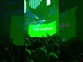 Beats For Love - Hardwell