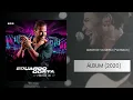 Download Lagu AMOR DE VIOLEIRO (PLAYBACK) EDUARDO COSTA