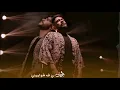 احمد كامل اغنيه جديده  علي عيني كامله Ahmed kamel  3la 3eny
