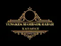 Download Lagu Tungkek Mambaok Rabah_Cantika Davinca Ft Ageng Music (Karaoke Music Video)