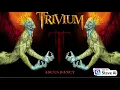 Download Lagu Trivium - Like Light to the Flies (Lyric Video)