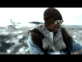 Download Lagu Jodeci - ‪‎EveryMoment‬
