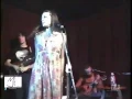 Міла Йовович - Ой, у гаю при Дунаю