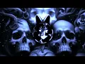 Montagem Tomada (Ultra Slowed)