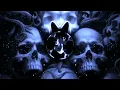 Download Lagu Montagem Tomada (Ultra Slowed)