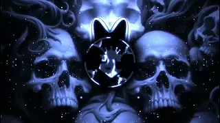 Montagem Tomada Ultra Slowed 