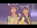 Download Lagu Liella! 『POP TALKING』全力で歌ってみた【山山くん】