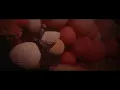 もう一度 - Tani Yuuki【MV】