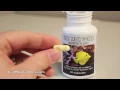 Fish Mox Forte 500 mg Amoxicillin Fish Antibiotic