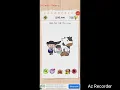 Brain test all-Star IQ boost level 499 walkthrough solution