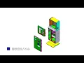 Download Lagu Chih Kang Material Company introduction