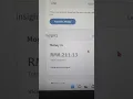 Download Lagu RM 8,211 in 7 Days - Make Money Online Tanpa Modal Malaysia 2022