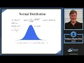 Normal and Lognormal Distributions SOA Exam P - Probability