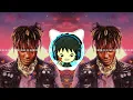 Download Lagu Come \u0026 Go | Bass Boosted | Juice WRLD ft. Marshmello | (CADU! Remix)