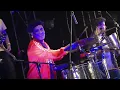 Santaferia - Para la Gilada ft. Meta Guacha - 10 Años Movistar Arena