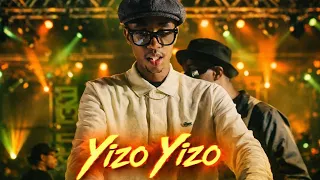scotts maphuma u0026 uncool yizo yizo ft bukzin keys leemckrazy focalistic benzoo pcee