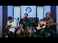 Download Lagu LOBOW - SALAH Cover Husni 142Acoustic