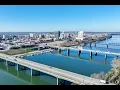 Living in Augusta GA The Ultimate Local Guide Homes com