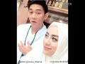Download Lagu SEVENTEEN *KEMARIN* KENANGAN BERSAMA ISTRI TERCINTA