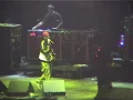 Limp Bizkit - RFK Stadium Washington D C 9 25 99 Master HFStival