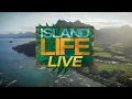Island Life Live FULL SHOW August 14 2026 - LIVE FROM THE BIA HOME SHOW